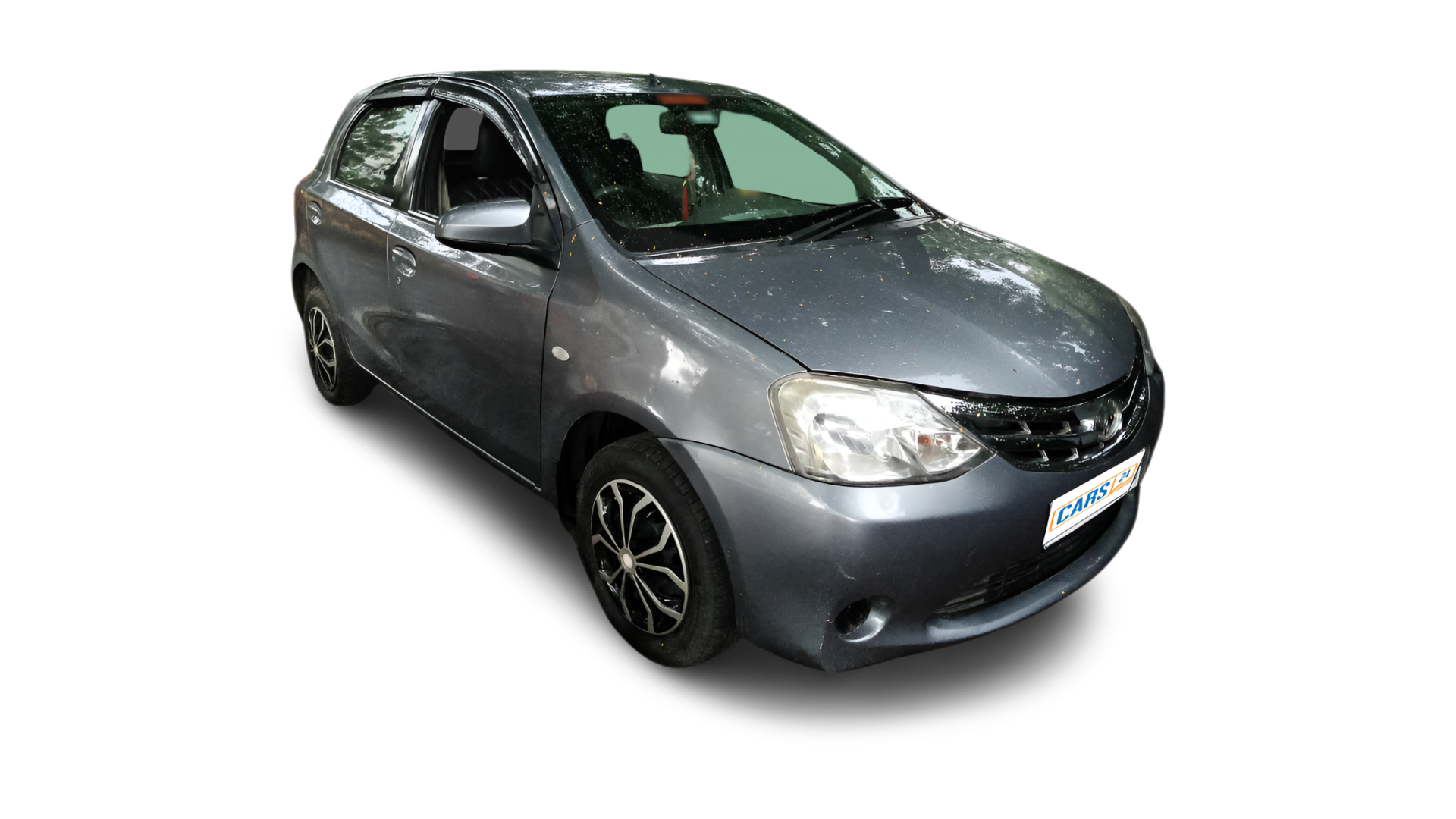 Toyota Etios Liva-img
